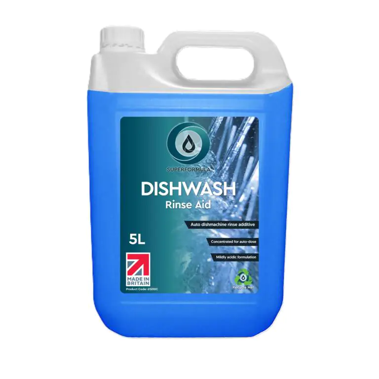 61500C SPF Superformula Dishwash Rinse Aid.webp
